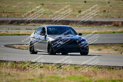 media/Jan-27-2024-VIP Trackdays (Sat) [[15b9b18693]]/Group C/Session 1 (Turn 3)/